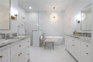 2565 Milford Ln, Alpharetta, GA 30009 - Photo 29