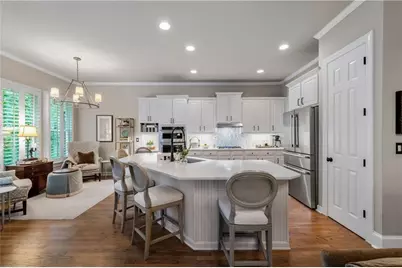 2565 Milford Lane, Alpharetta, GA 30009 - Photo 13