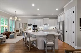 2565 Milford Ln, Alpharetta, GA 30009 - Photo 13