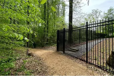 2565 Milford Lane, Alpharetta, GA 30009 - Photo 49