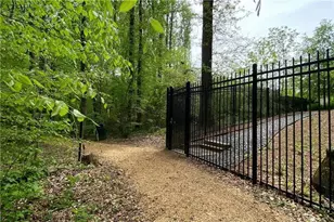 2565 Milford Ln, Alpharetta, GA 30009 - Photo 49
