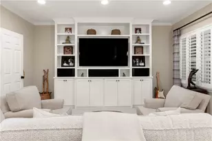 2565 Milford Ln, Alpharetta, GA 30009 - Photo 39
