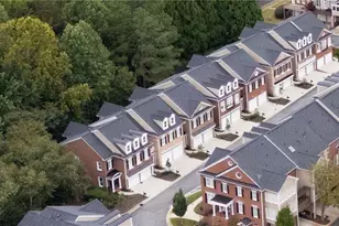 2565 Milford Ln, Alpharetta, GA 30009 - Photo 3
