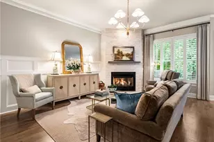 2565 Milford Ln, Alpharetta, GA 30009 - Photo 1