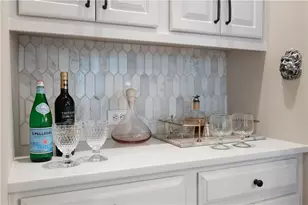 2565 Milford Ln, Alpharetta, GA 30009 - Photo 9