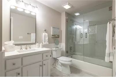 2565 Milford Lane, Alpharetta, GA 30009 - Photo 41