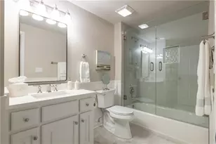2565 Milford Ln, Alpharetta, GA 30009 - Photo 41