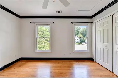 5715 N Hillbrooke Trce, Johns Creek, GA 30005 - Photo 43