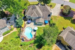 5715 N Hillbrooke Trace, Johns Creek, GA 30005 - Photo 47