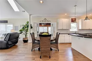 5715 N Hillbrooke Trace, Johns Creek, GA 30005 - Photo 23