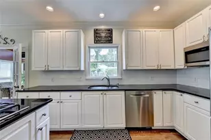 5715 N Hillbrooke Trace, Johns Creek, GA 30005 - Photo 21