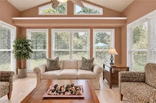 5715 N Hillbrooke Trace, Johns Creek, GA 30005 - Photo 25