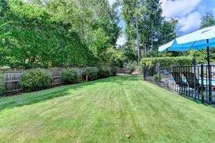 5715 N Hillbrooke Trace, Johns Creek, GA 30005 - Photo 45