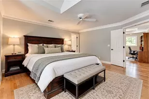 5715 N Hillbrooke Trace, Johns Creek, GA 30005 - Photo 35