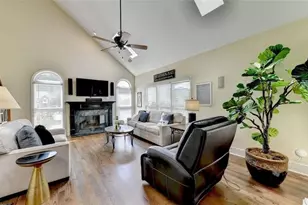 5715 N Hillbrooke Trace, Johns Creek, GA 30005 - Photo 27