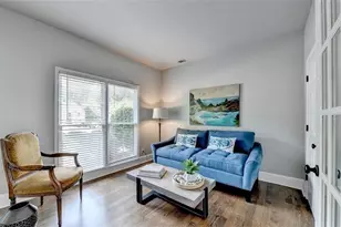 5715 N Hillbrooke Trace, Johns Creek, GA 30005 - Photo 13