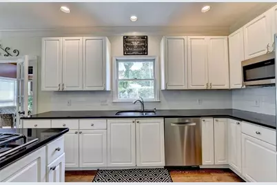 5715 N Hillbrooke Trce, Johns Creek, GA 30005 - Photo 21