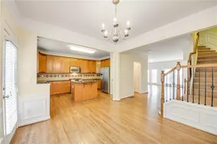 2776 Loftview Square, Atlanta, GA 30339 - Photo 11
