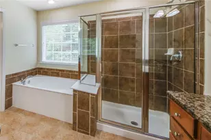 2776 Loftview Square, Atlanta, GA 30339 - Photo 15