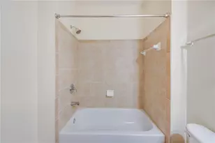 2776 Loftview Square, Atlanta, GA 30339 - Photo 23