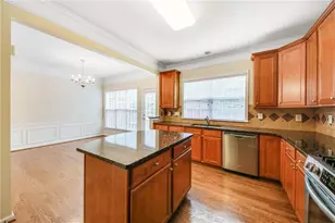 2776 Loftview Square, Atlanta, GA 30339 - Photo 9