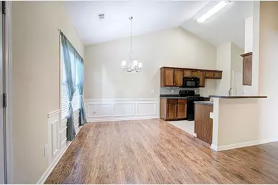 77 Mercer Lane, Cartersville, GA 30120 - Photo 5