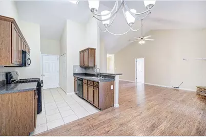 77 Mercer Lane, Cartersville, GA 30120 - Photo 9