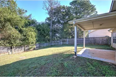 77 Mercer Lane, Cartersville, GA 30120 - Photo 15