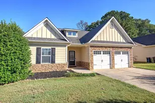 77 Mercer Ln, Cartersville, GA 30120 - Photo 1