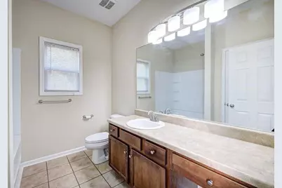 77 Mercer Lane, Cartersville, GA 30120 - Photo 11