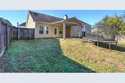 77 Mercer Lane, Cartersville, GA 30120 - Photo 23