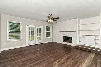 47 Walker Road, Dallas, GA 30132 - Photo 7