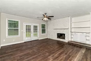 47 Walker Rd, Dallas, GA 30132 - Photo 7