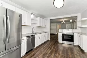 47 Walker Rd, Dallas, GA 30132 - Photo 5