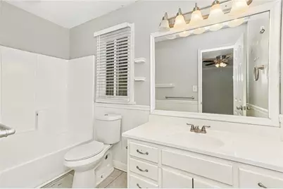 47 Walker Road, Dallas, GA 30132 - Photo 13