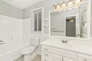 47 Walker Rd, Dallas, GA 30132 - Photo 13
