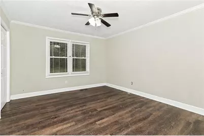 47 Walker Road, Dallas, GA 30132 - Photo 11