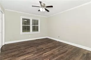 47 Walker Rd, Dallas, GA 30132 - Photo 11