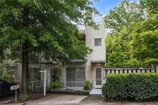 1590 Tallulah St, Atlanta, GA 30318 - Photo 37