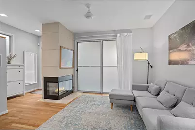 1590 Tallulah Street, Atlanta, GA 30318 - Photo 1