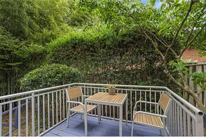 1590 Tallulah Street, Atlanta, GA 30318 - Photo 19