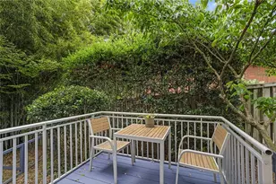 1590 Tallulah St, Atlanta, GA 30318 - Photo 19