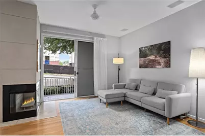 1590 Tallulah Street, Atlanta, GA 30318 - Photo 3