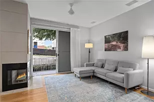 1590 Tallulah St, Atlanta, GA 30318 - Photo 3