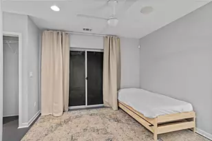 1590 Tallulah St, Atlanta, GA 30318 - Photo 23
