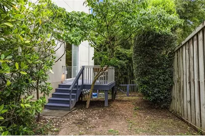 1590 Tallulah Street, Atlanta, GA 30318 - Photo 21