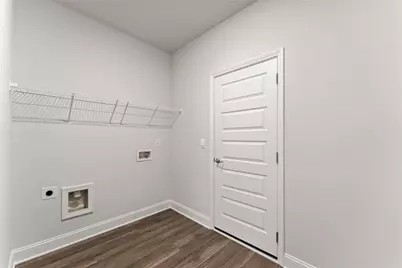 111 Hallowed Drive, Commerce, GA 30530 - Photo 37
