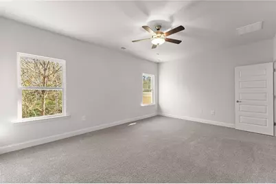 111 Hallowed Drive, Commerce, GA 30530 - Photo 25