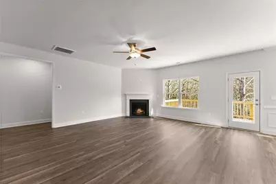 111 Hallowed Drive, Commerce, GA 30530 - Photo 13