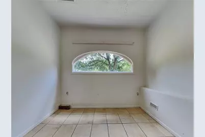 542 S Evelyn Place NW, Atlanta, GA 30318 - Photo 15